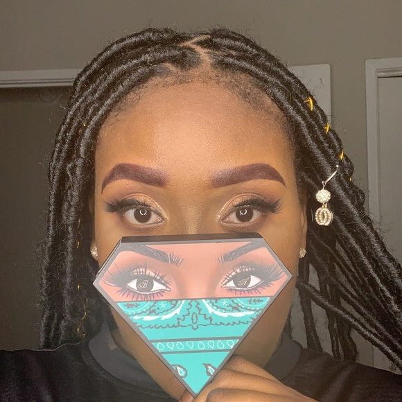 StylePlug Lashes - Picture 2 of 7